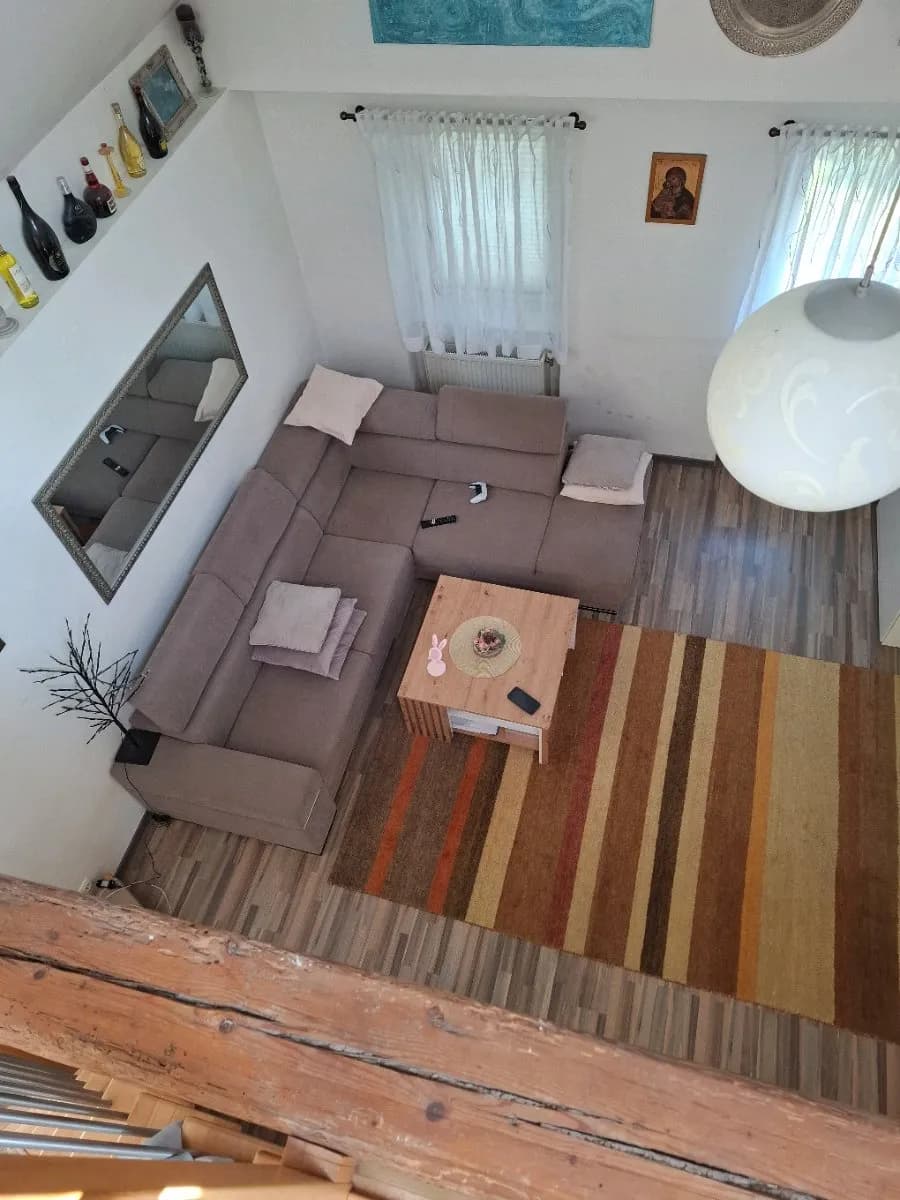 5-Zimmer-Haus kaufen in Neusiedl am See – 140 m², € 274.000 – Bild 29 von 53