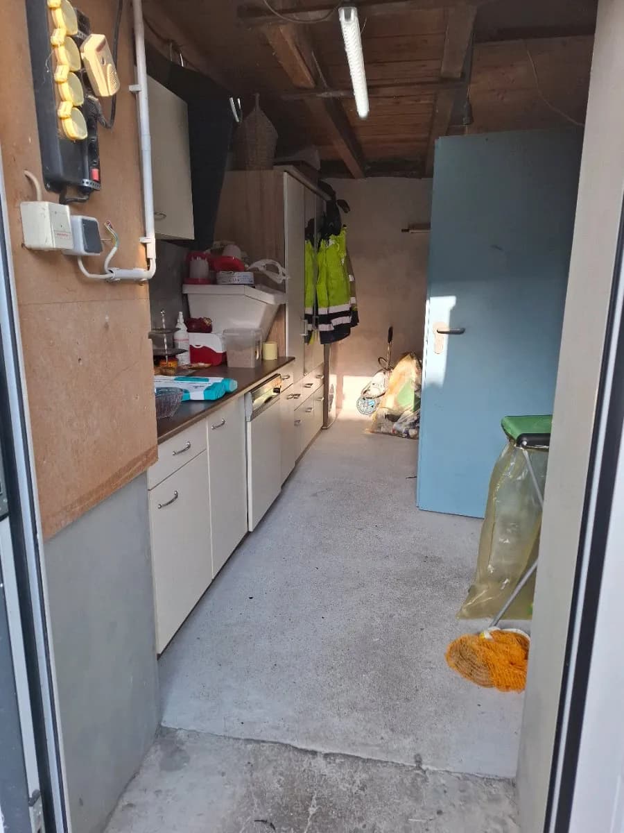 5-Zimmer-Haus kaufen in Neusiedl am See – 140 m², € 274.000 – Bild 30 von 53