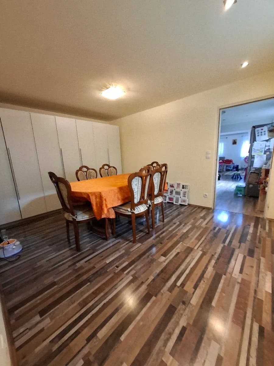 5-Zimmer-Haus kaufen in Neusiedl am See – 140 m², € 274.000 – Bild 31 von 53