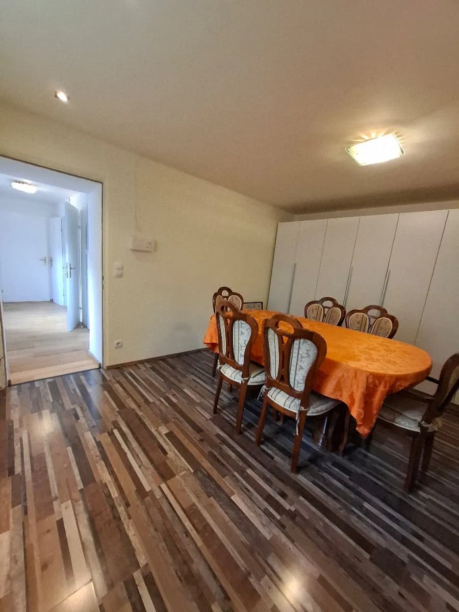 5-Zimmer-Haus kaufen in Neusiedl am See – 140 m², € 274.000 – Bild 33 von 53