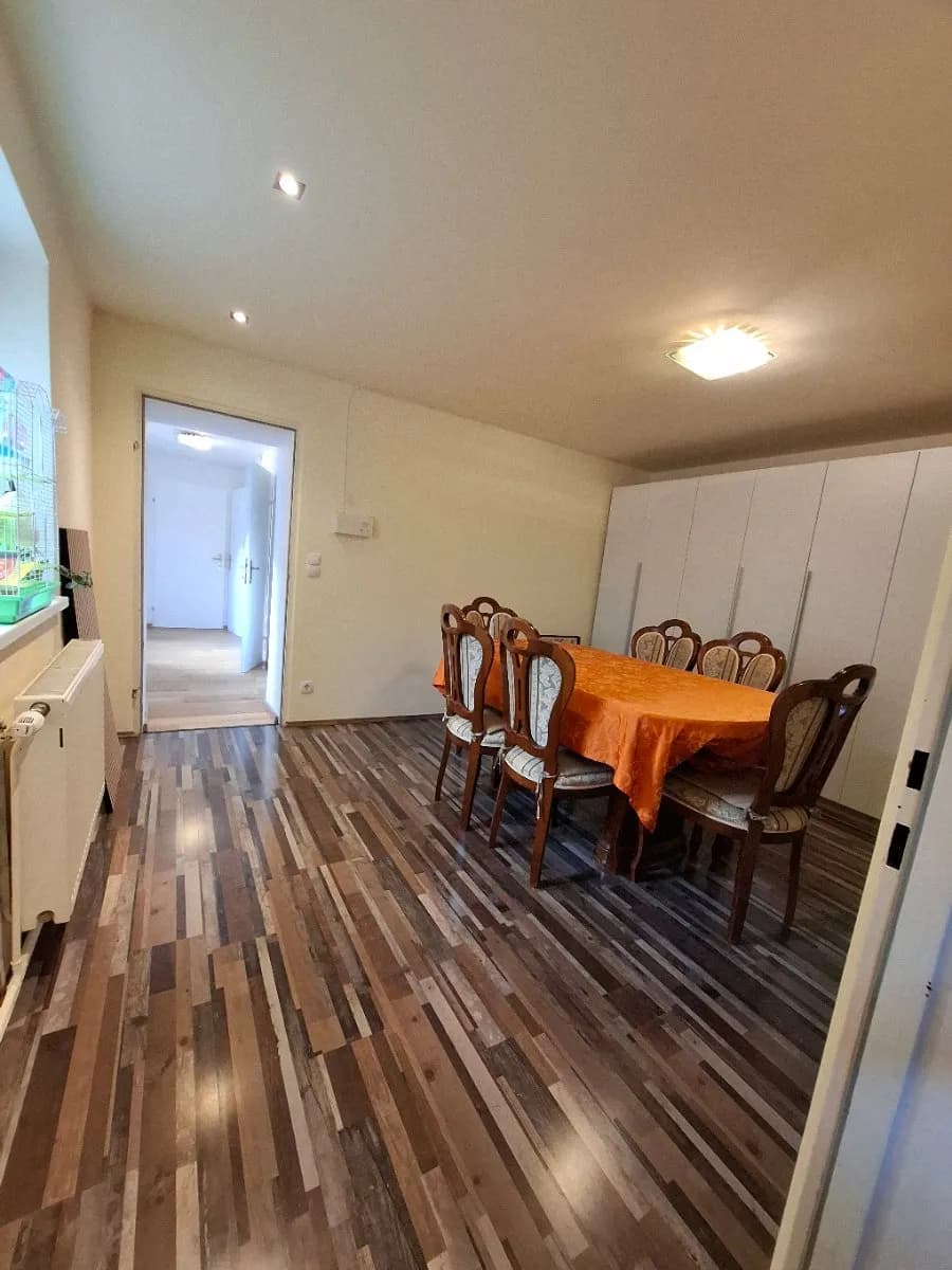 5-Zimmer-Haus kaufen in Neusiedl am See – 140 m², € 274.000 – Bild 34 von 53