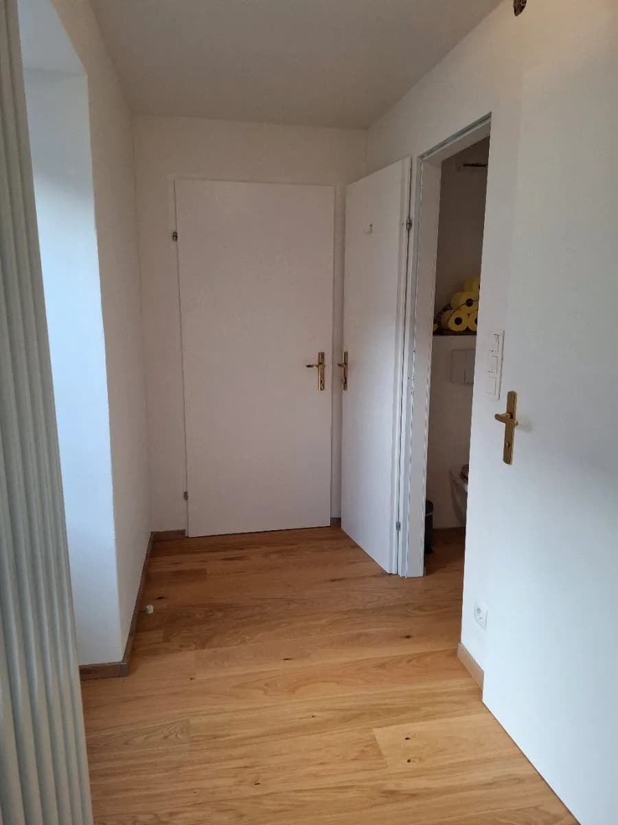 5-Zimmer-Haus kaufen in Neusiedl am See – 140 m², € 274.000 – Bild 35 von 53