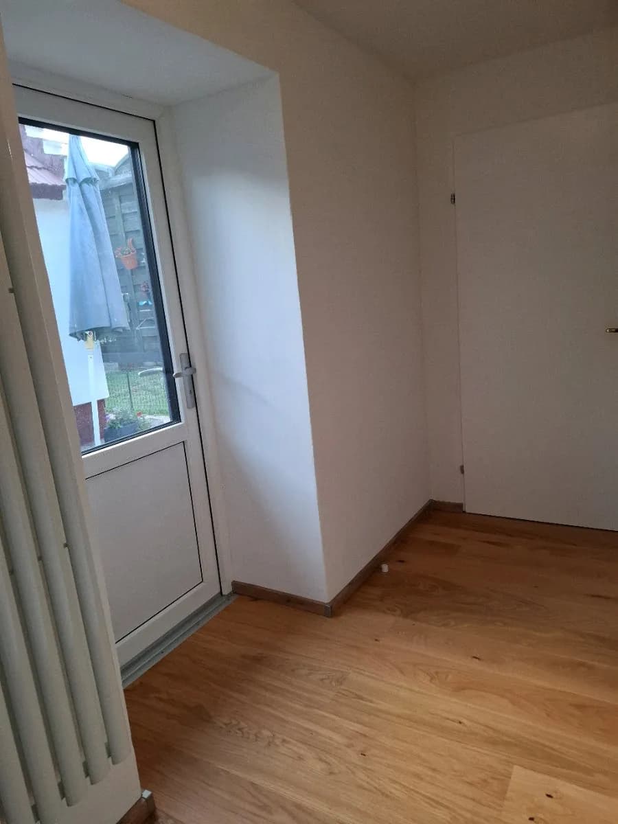 5-Zimmer-Haus kaufen in Neusiedl am See – 140 m², € 274.000 – Bild 36 von 53