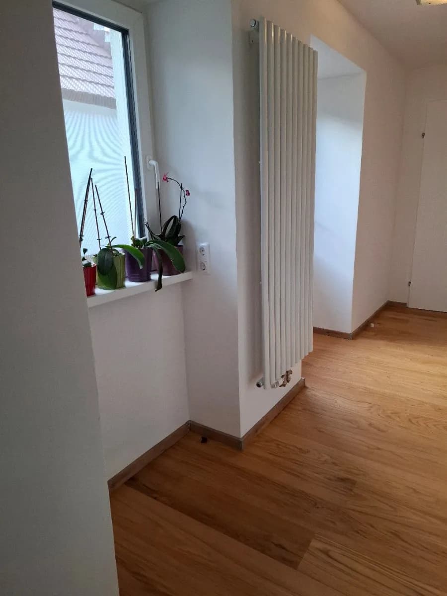 5-Zimmer-Haus kaufen in Neusiedl am See – 140 m², € 274.000 – Bild 37 von 53