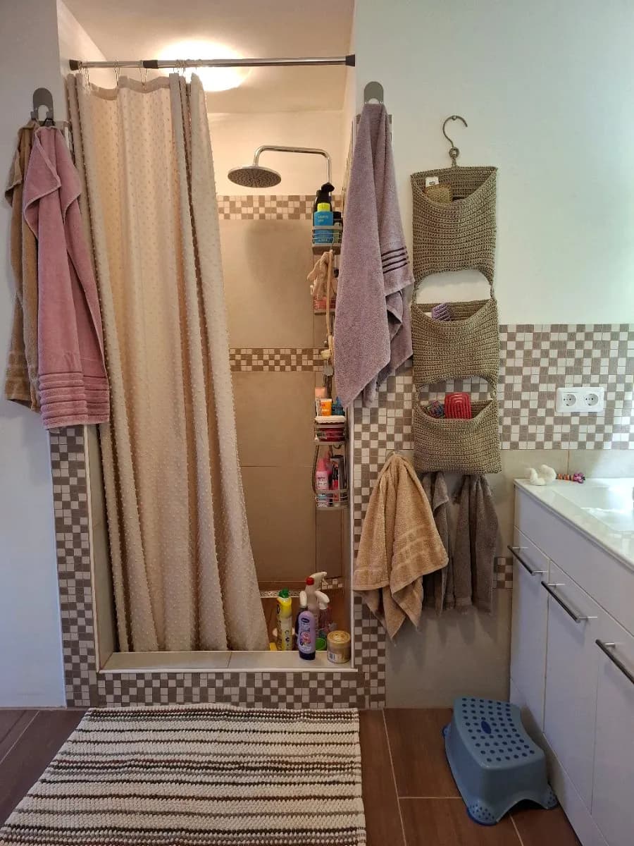 5-Zimmer-Haus kaufen in Neusiedl am See – 140 m², € 274.000 – Bild 38 von 53