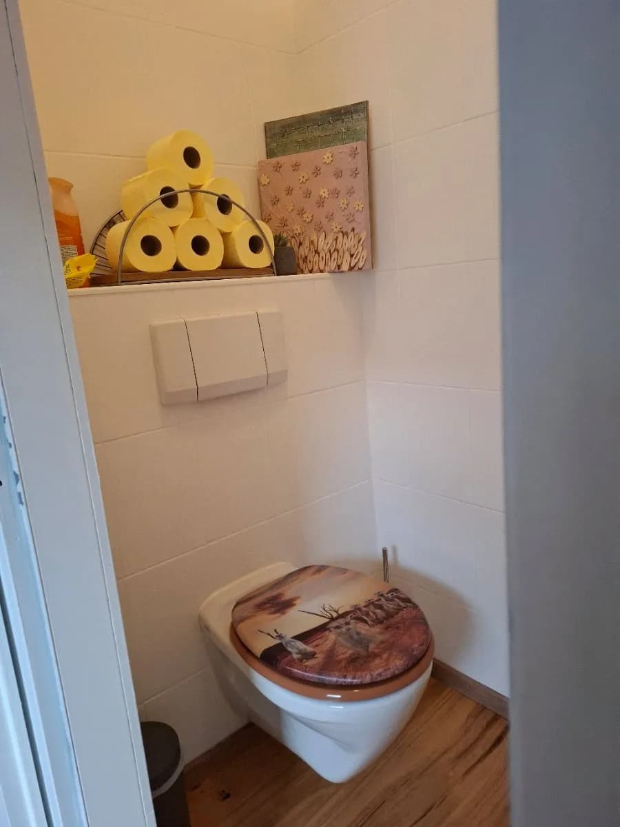 5-Zimmer-Haus kaufen in Neusiedl am See – 140 m², € 274.000 – Bild 39 von 53