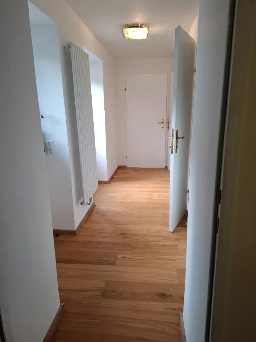 5-Zimmer-Haus kaufen in Neusiedl am See – 140 m², € 274.000 – Bild 40 von 53