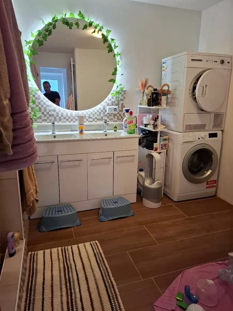 5-Zimmer-Haus kaufen in Neusiedl am See – 140 m², € 274.000 – Bild 41 von 53