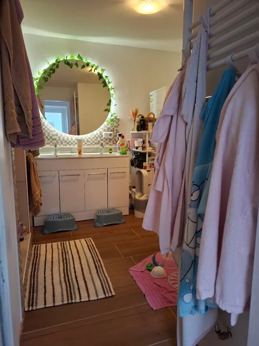 5-Zimmer-Haus kaufen in Neusiedl am See – 140 m², € 274.000 – Bild 42 von 53