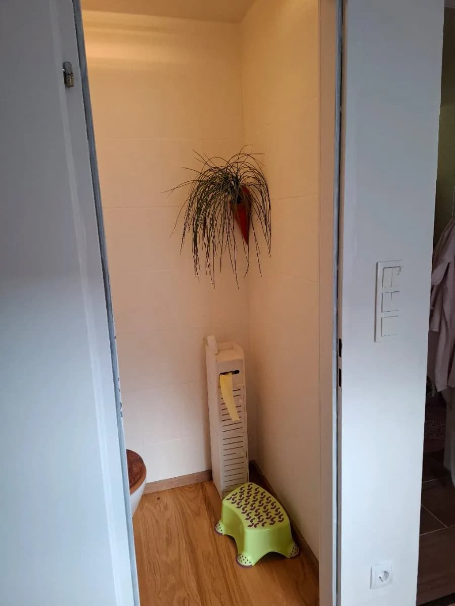 5-Zimmer-Haus kaufen in Neusiedl am See – 140 m², € 274.000 – Bild 43 von 53