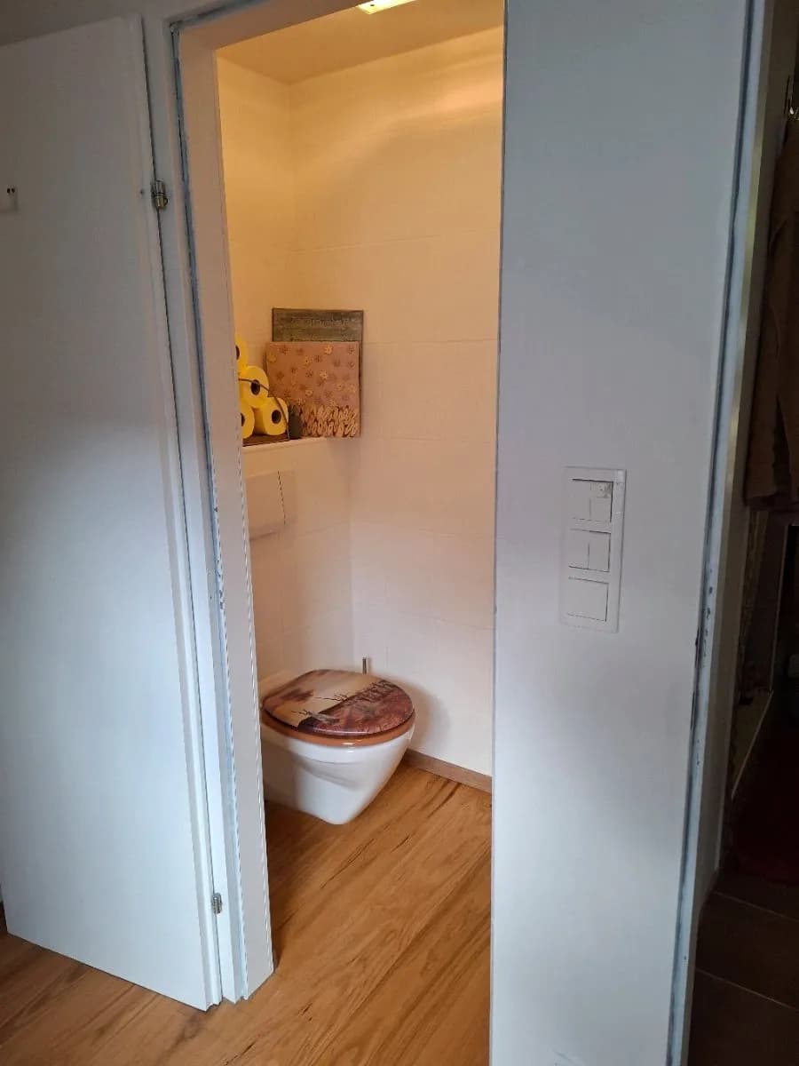 5-Zimmer-Haus kaufen in Neusiedl am See – 140 m², € 274.000 – Bild 44 von 53
