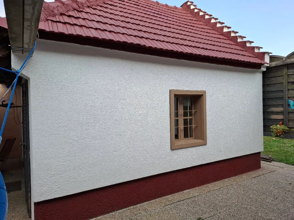5-Zimmer-Haus kaufen in Neusiedl am See – 140 m², € 274.000 – Bild 45 von 53