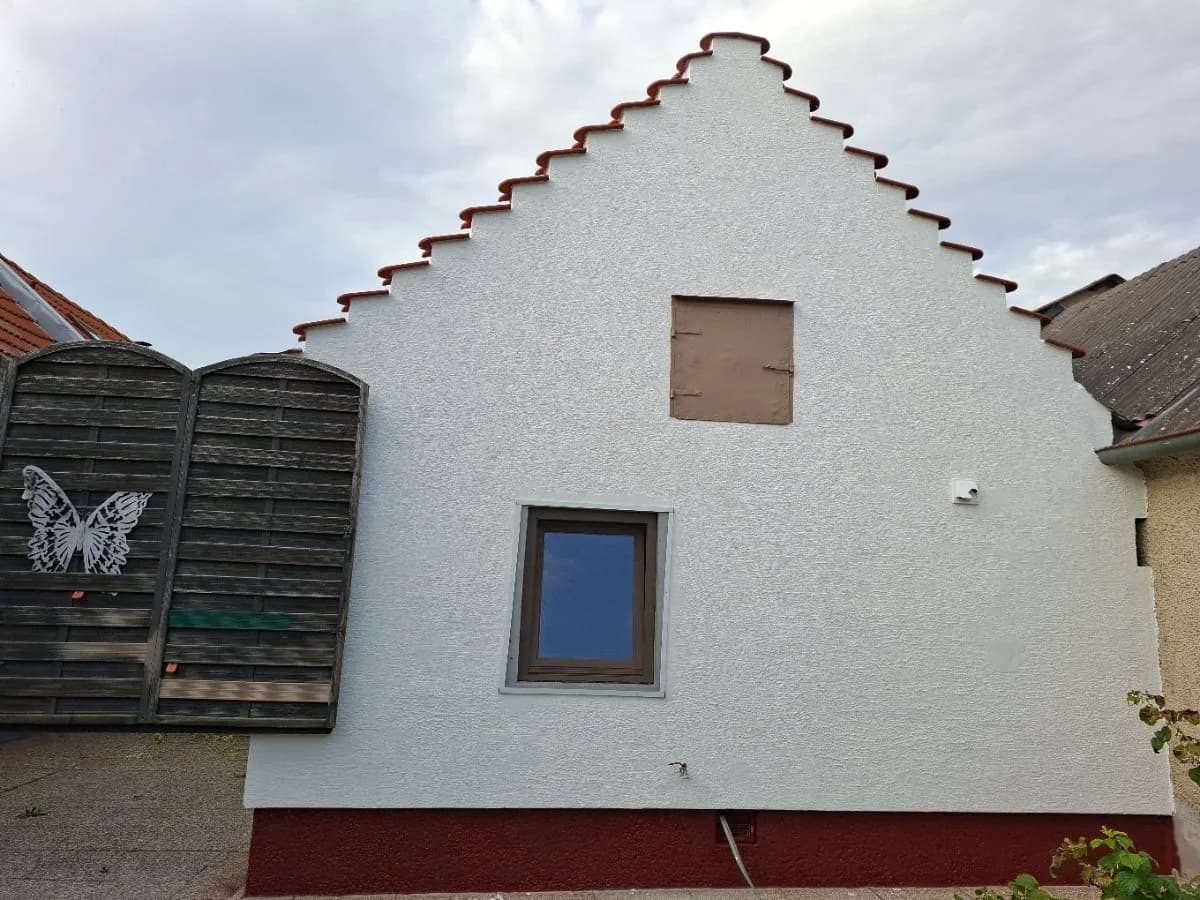 5-Zimmer-Haus kaufen in Neusiedl am See – 140 m², € 274.000 – Bild 46 von 53