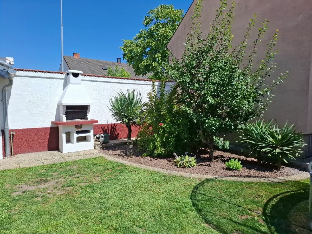 5-Zimmer-Haus kaufen in Neusiedl am See – 140 m², € 274.000 – Bild 47 von 53