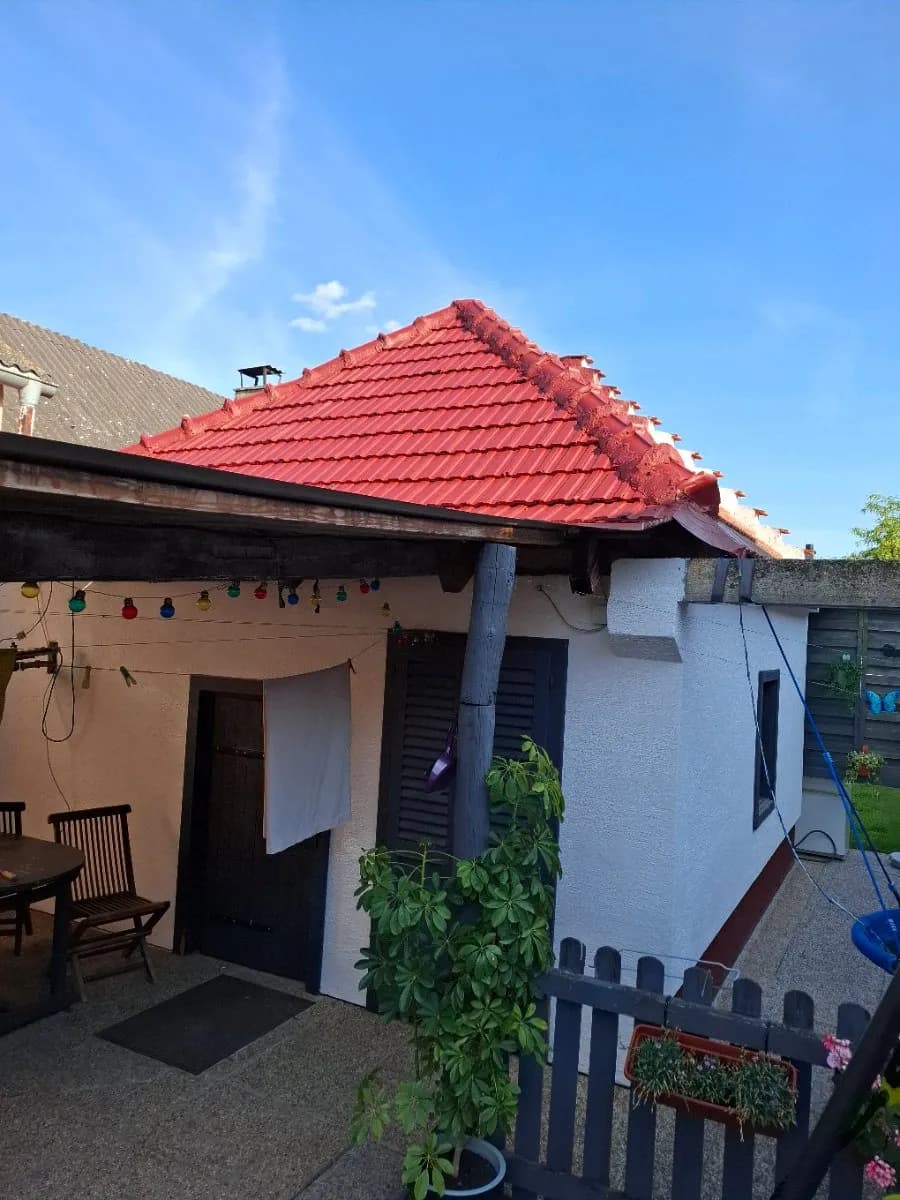 5-Zimmer-Haus kaufen in Neusiedl am See – 140 m², € 274.000 – Bild 49 von 53