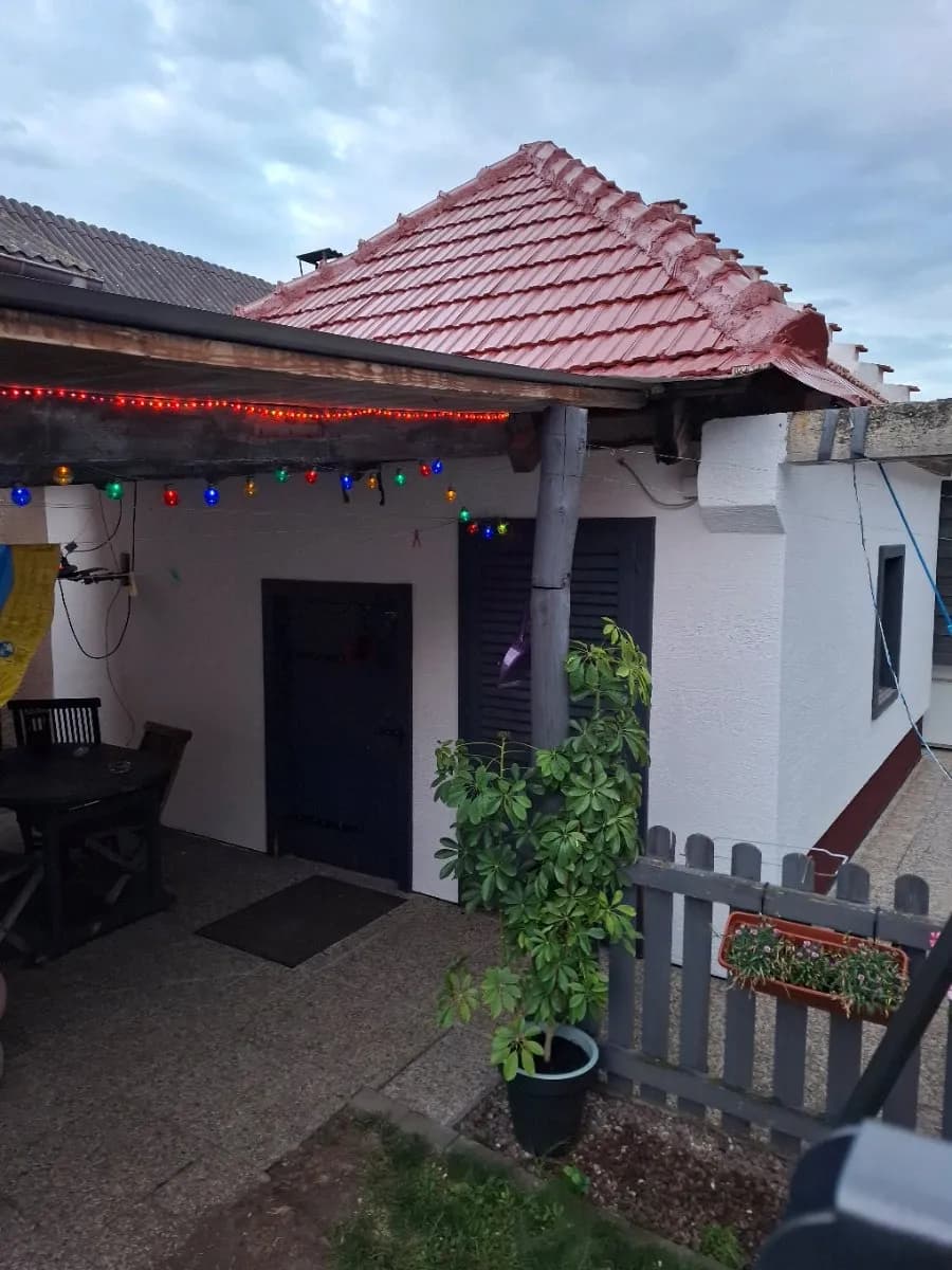5-Zimmer-Haus kaufen in Neusiedl am See – 140 m², € 274.000 – Bild 50 von 53