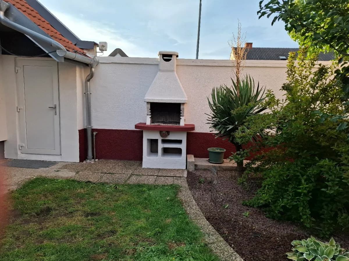 5-Zimmer-Haus kaufen in Neusiedl am See – 140 m², € 274.000 – Bild 51 von 53