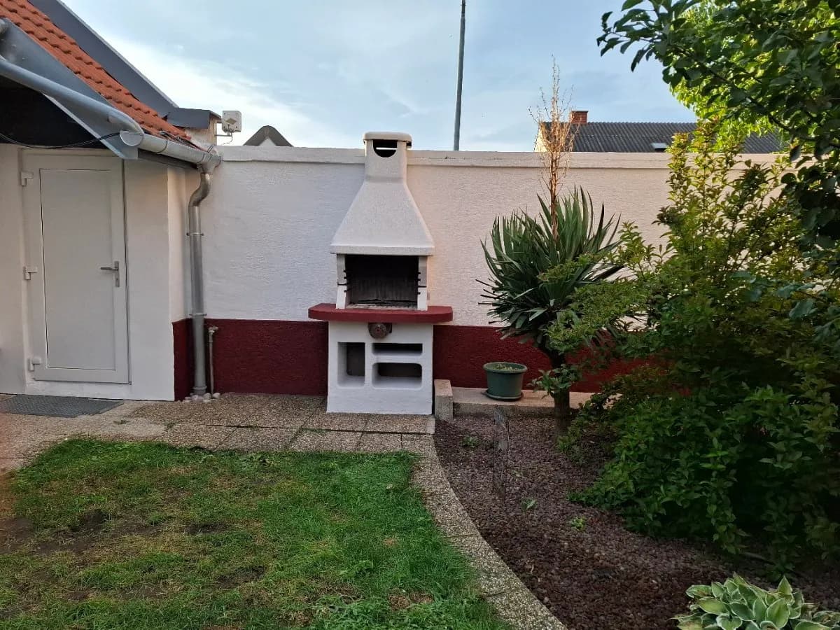 5-Zimmer-Haus kaufen in Neusiedl am See – 140 m², € 274.000 – Bild 52 von 53