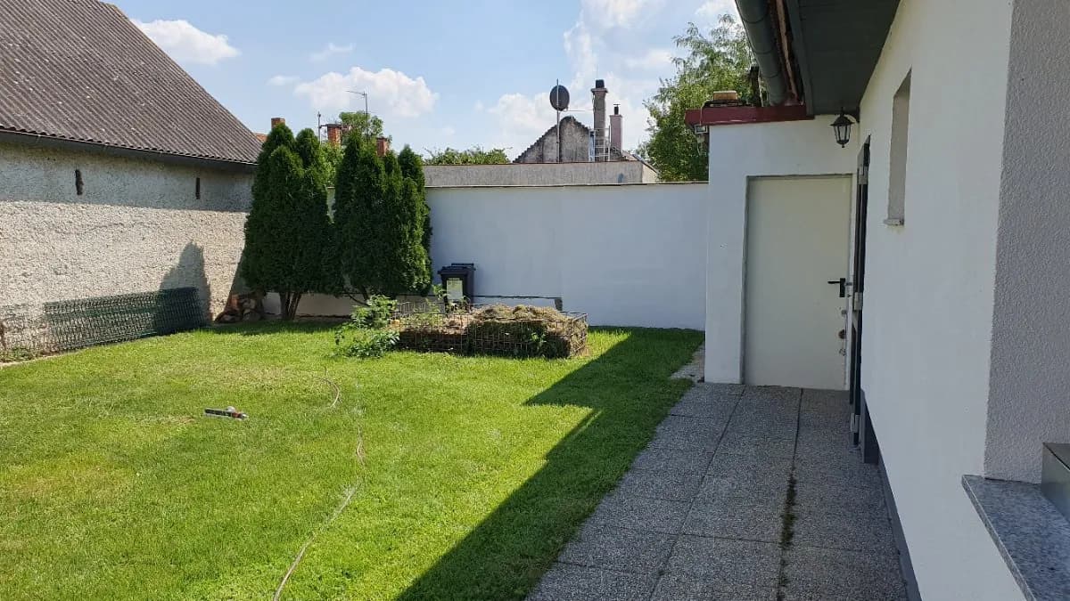 5-Zimmer-Haus kaufen in Neusiedl am See – 140 m², € 274.000 – Bild 53 von 53
