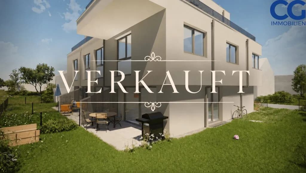 5-Zimmer-Haus kaufen in Wien – 187 m², € 839.000