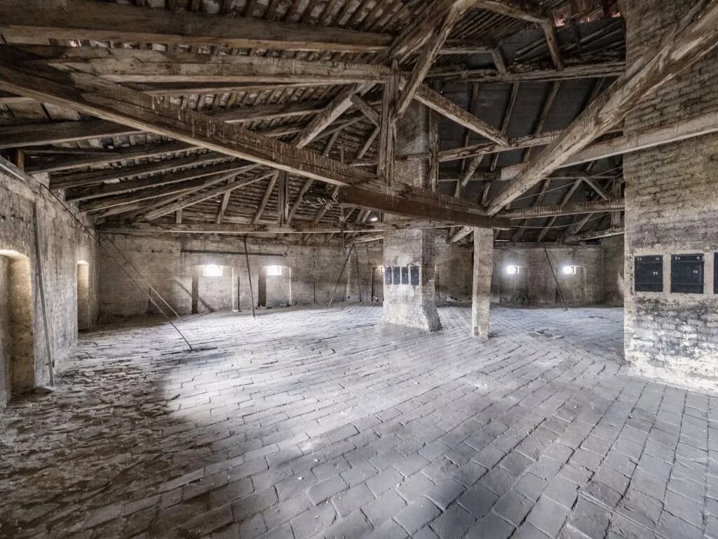 Gewerbeimmobilie kaufen in Wien – 777 m², € 1.150.000 – Bild 2 von 6