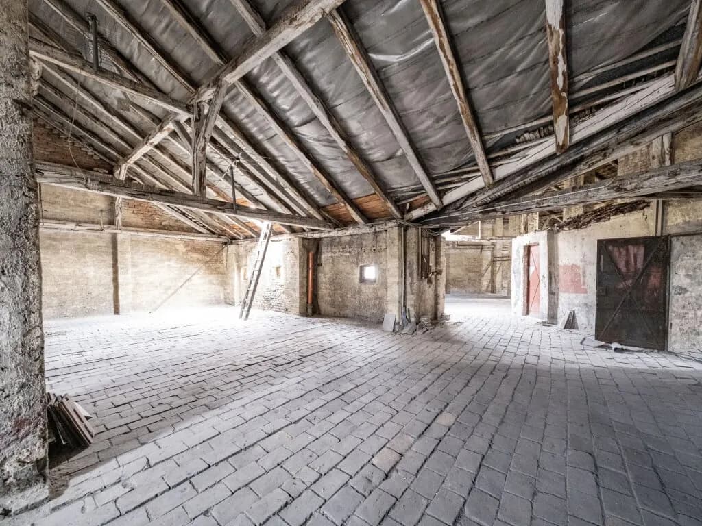 Gewerbeimmobilie kaufen in Wien – 777 m², € 1.150.000 – Bild 3 von 6