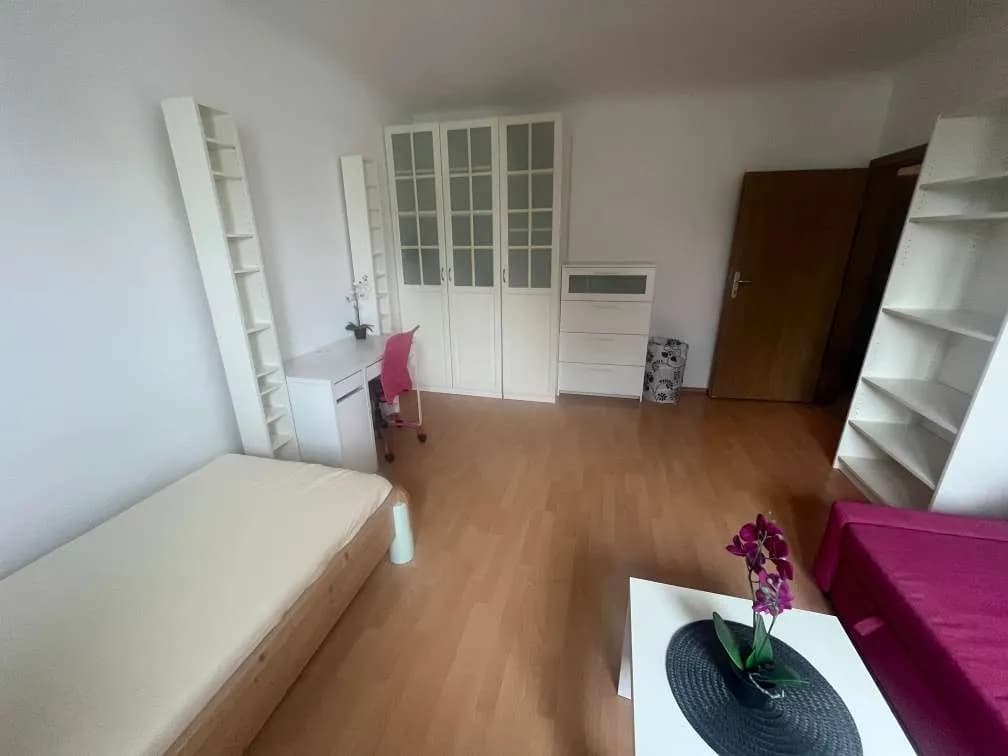 2-Zimmer-Wohnung kaufen in Bruck an der Leitha – 58 m², € 174.000 – Bild 2 von 13