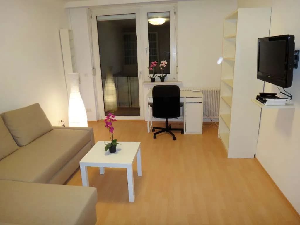 2-Zimmer-Wohnung kaufen in Bruck an der Leitha – 58 m², € 174.000 – Bild 4 von 13