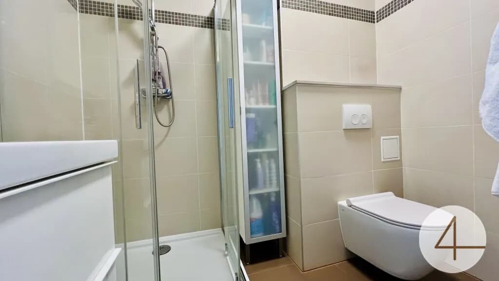3-Zimmer-Wohnung kaufen in Wien – € 269.000 – Bild 2 von 4
