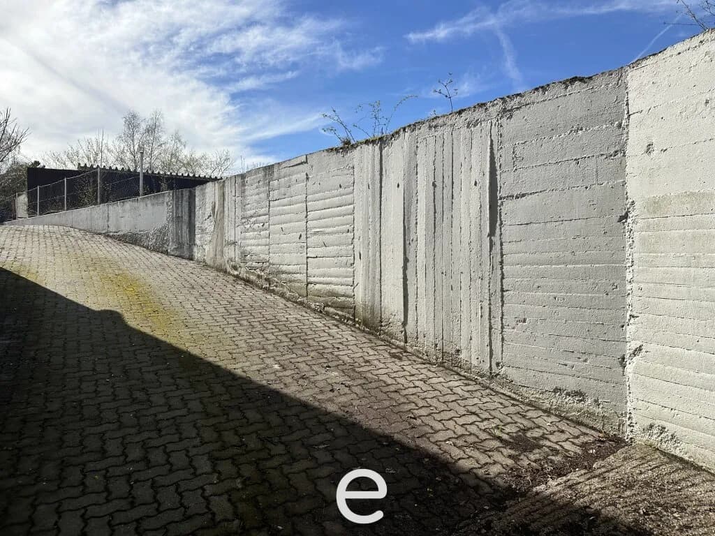 Gewerbeimmobilie mieten in Wels – 284 m², € 2.292 – Bild 5 von 11