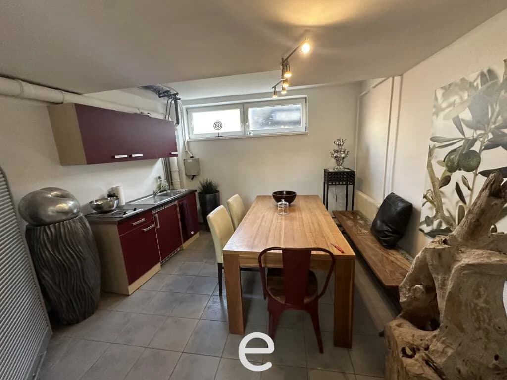 Gewerbeimmobilie mieten in Wels – 284 m², € 2.292 – Bild 6 von 11