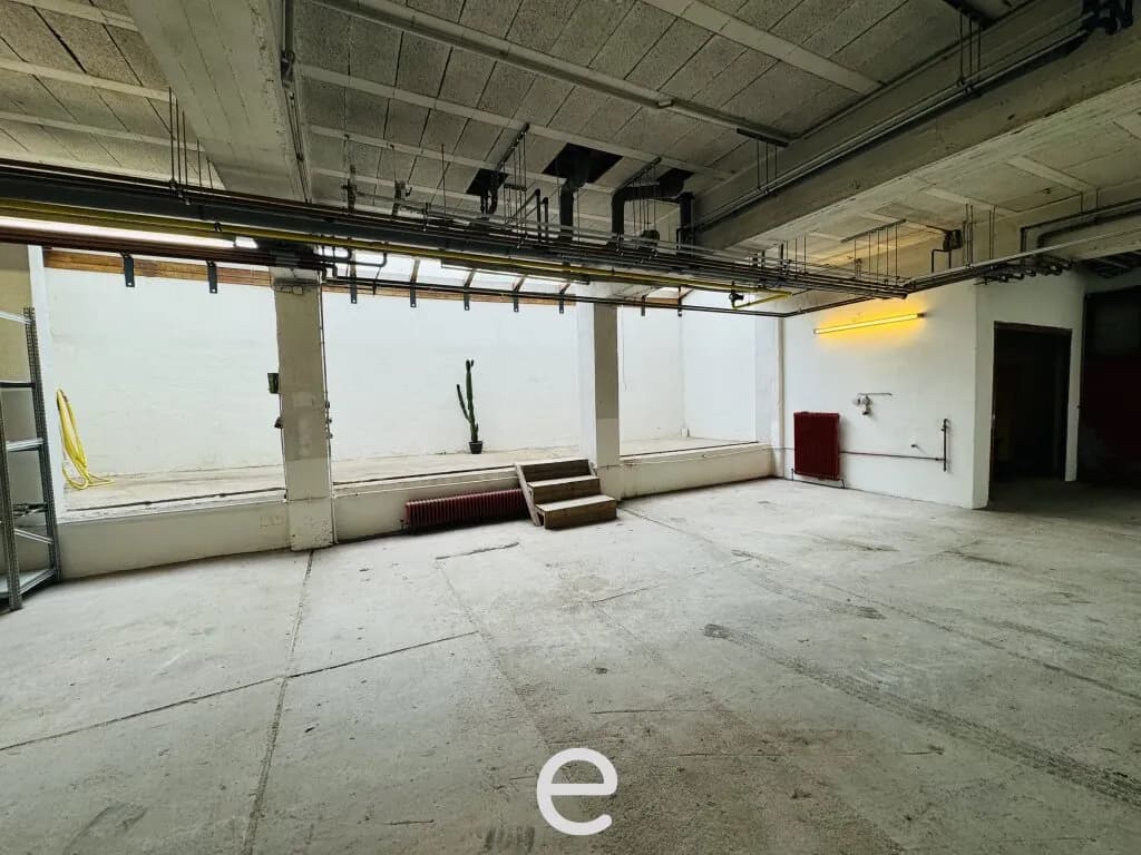 Gewerbeimmobilie mieten in Wels – 284 m², € 2.292 – Bild 11 von 11