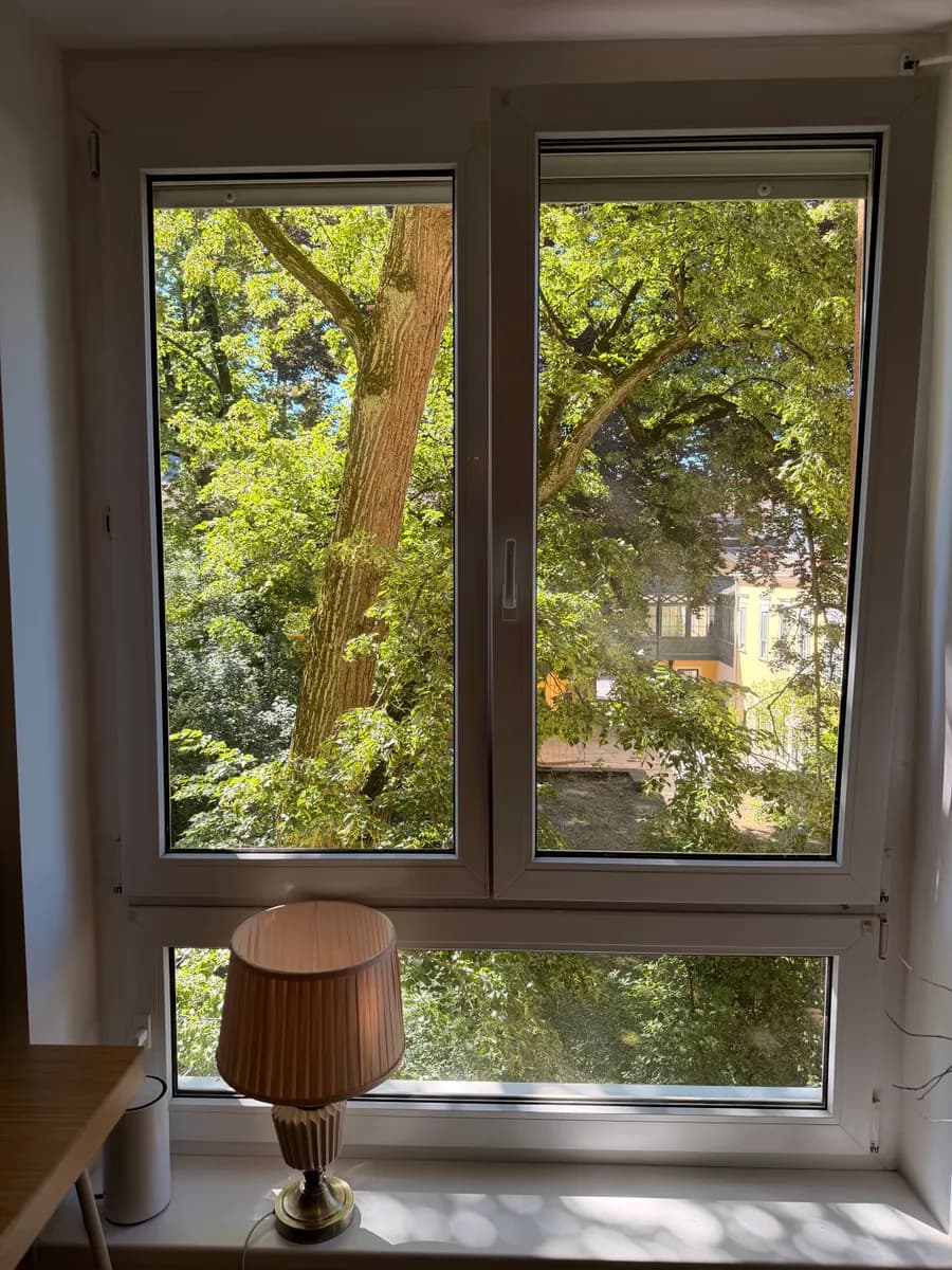 4-Zimmer-Wohnung mieten in Graz – 90 m², € 1.456 – Bild 10 von 15