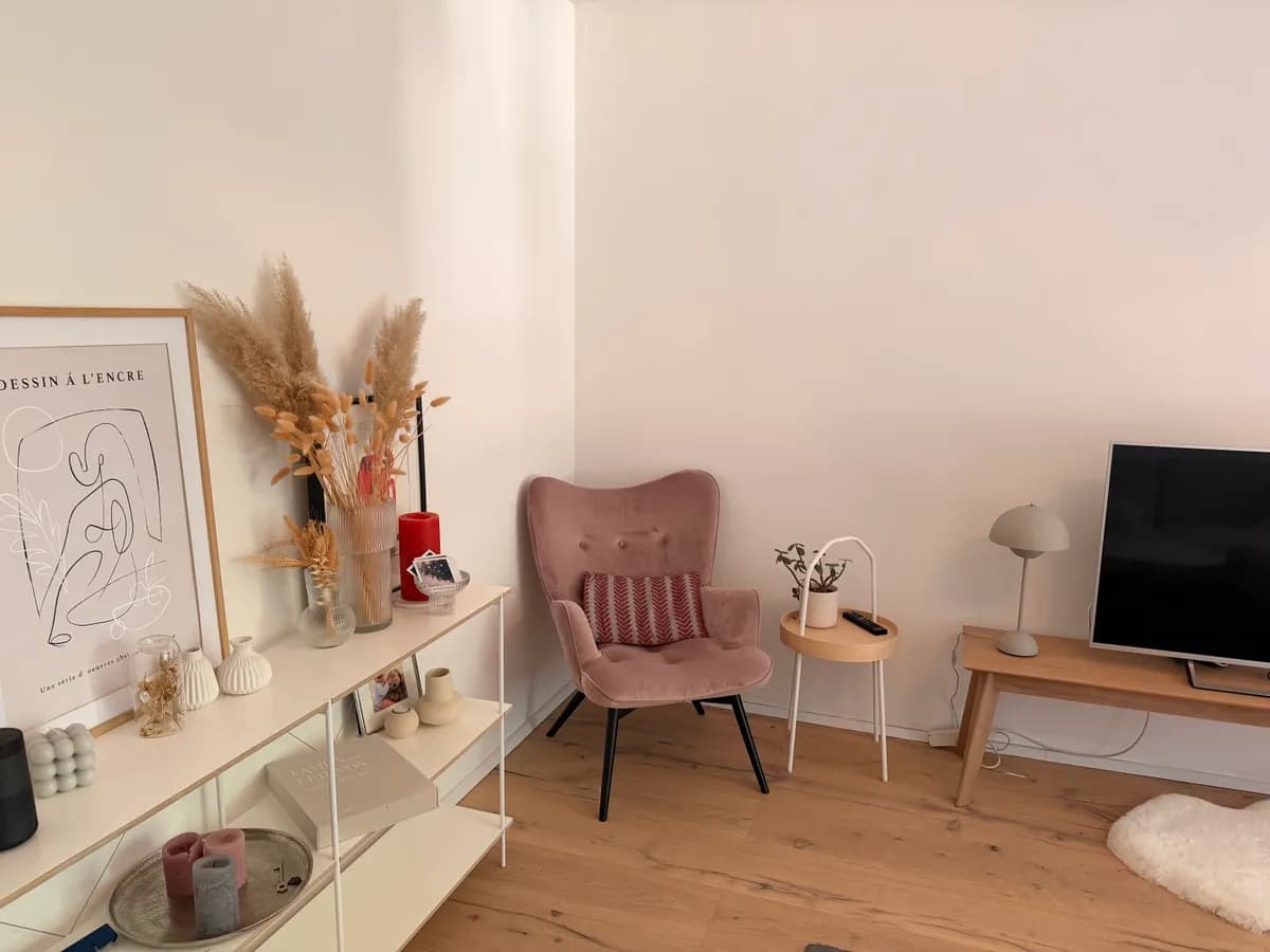 4-Zimmer-Wohnung mieten in Graz – 90 m², € 1.456 – Bild 11 von 15
