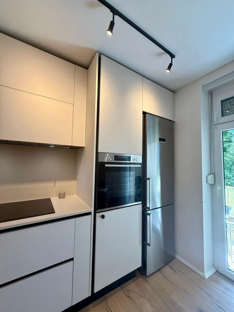 4-Zimmer-Wohnung mieten in Graz – 90 m², € 1.456 – Bild 12 von 15