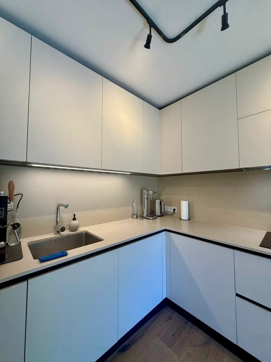4-Zimmer-Wohnung mieten in Graz – 90 m², € 1.456 – Bild 15 von 15
