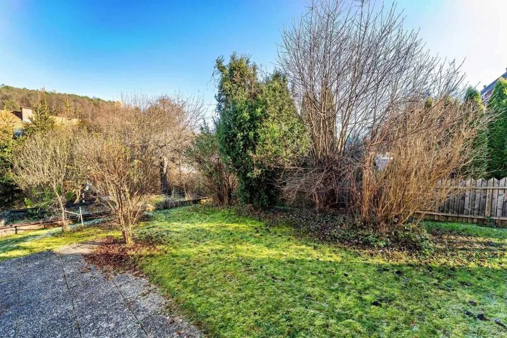 Grundstück kaufen in Graz – 1 157 m², € 537.000