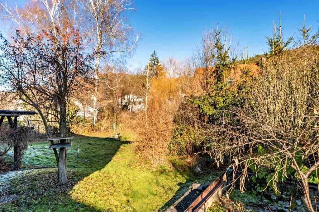 Grundstück kaufen in Graz – 1 157 m², € 537.000 – Bild 3 von 8