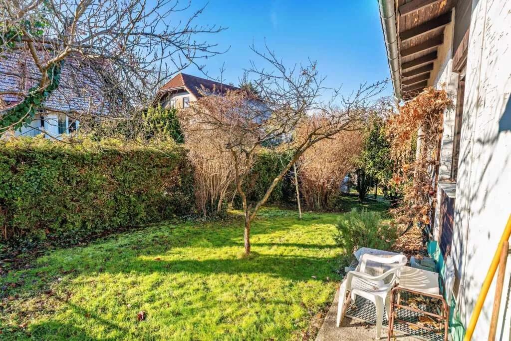 Grundstück kaufen in Graz – 1 157 m², € 537.000 – Bild 4 von 8