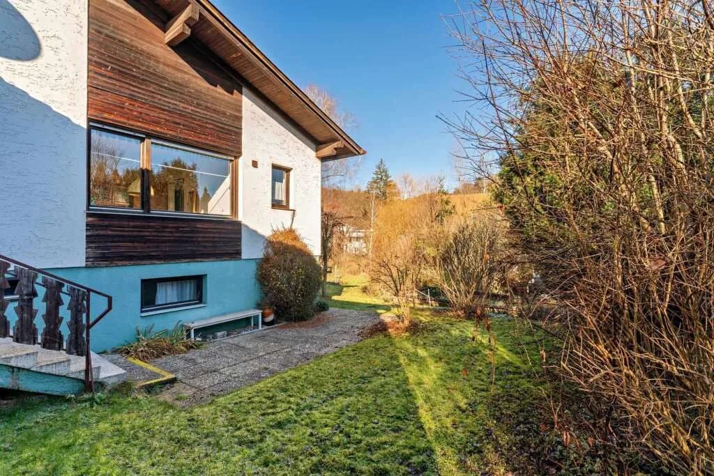 Grundstück kaufen in Graz – 1 157 m², € 537.000 – Bild 6 von 8