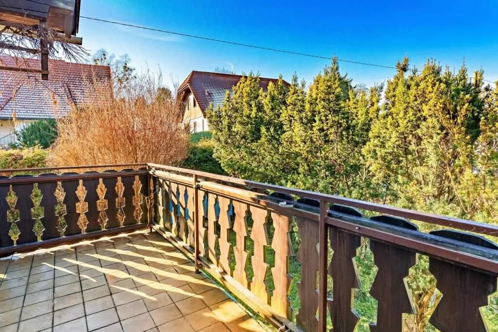 Grundstück kaufen in Graz – 1 157 m², € 537.000 – Bild 8 von 8