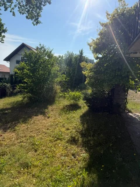 Grundstück kaufen in Graz – 1 157 m², € 540.000 – Bild 9 von 12