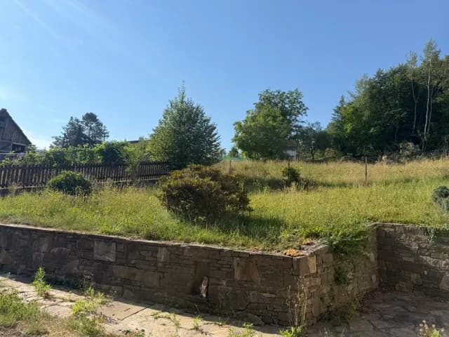 Grundstück kaufen in Graz – 1 157 m², € 540.000 – Bild 10 von 12
