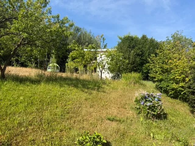 Grundstück kaufen in Graz – 1 157 m², € 540.000 – Bild 11 von 12