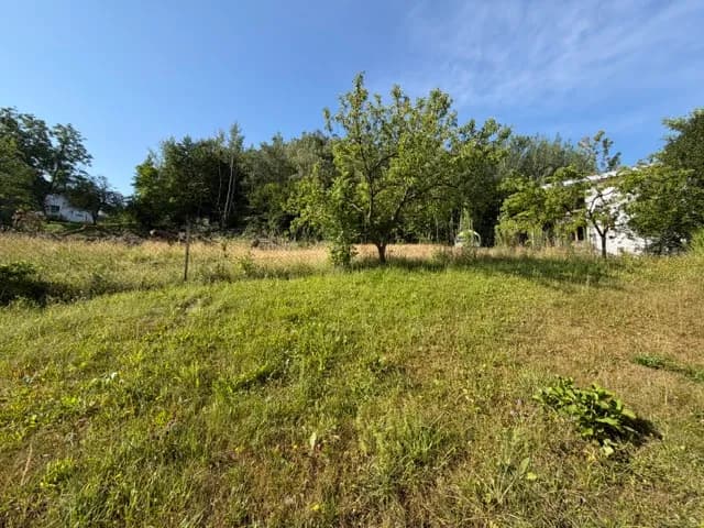 Grundstück kaufen in Graz – 1 157 m², € 540.000 – Bild 12 von 12