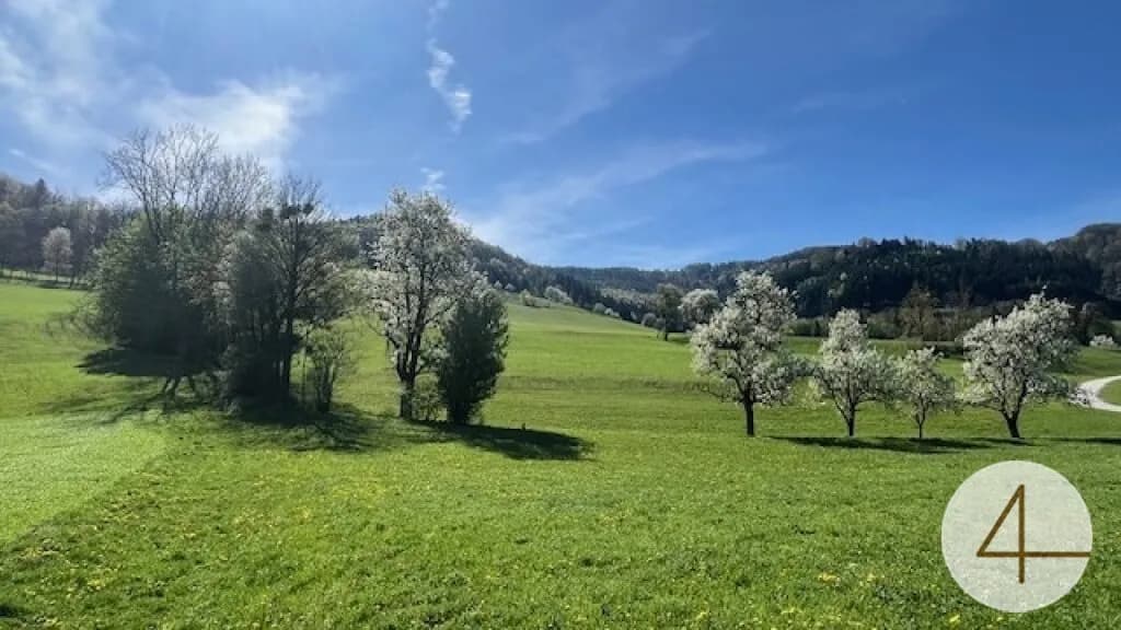 Haus kaufen in Scheibbs – 108 m², € 386.800 – Bild 2 von 5