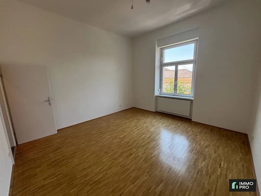 3-Zimmer-Wohnung mieten in Klagenfurt – 88 m², € 1.173 – Bild 5 von 11
