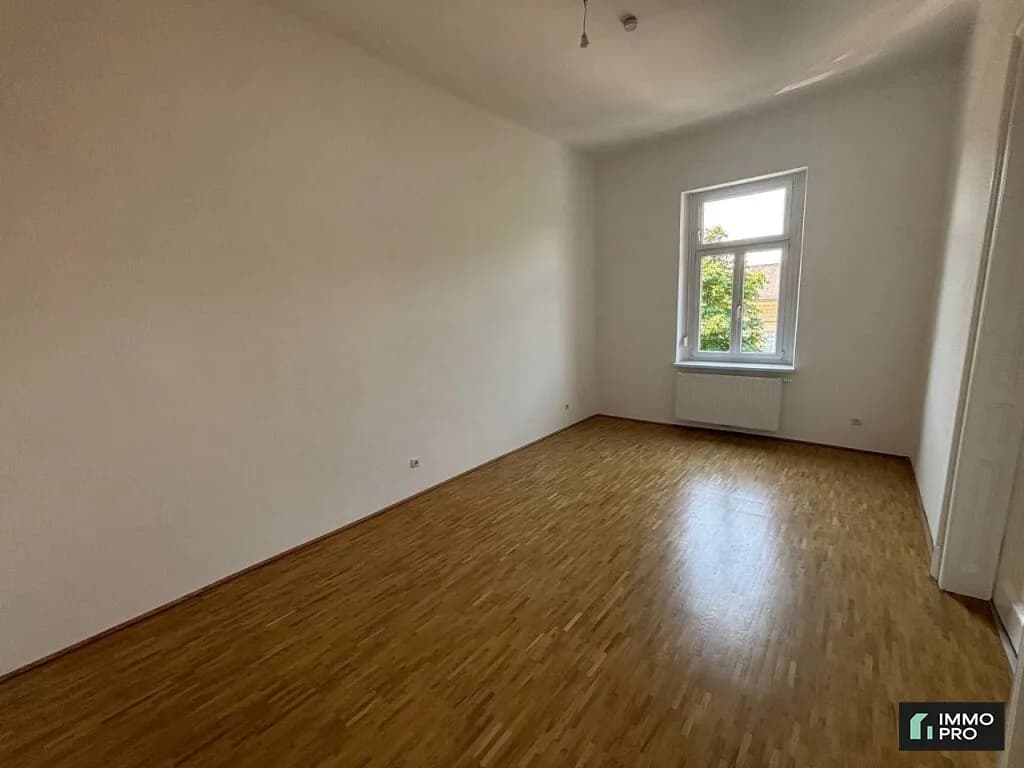 3-Zimmer-Wohnung mieten in Klagenfurt – 88 m², € 1.173 – Bild 8 von 11