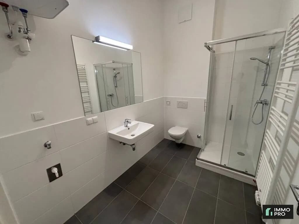 3-Zimmer-Wohnung mieten in Klagenfurt – 88 m², € 1.173 – Bild 10 von 11