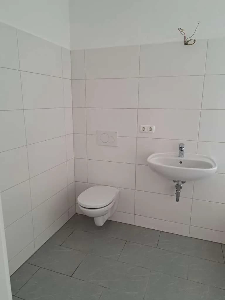 3-Zimmer-Wohnung mieten in Wels-Land – 64 m², € 825 – Bild 3 von 7